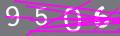 capsa